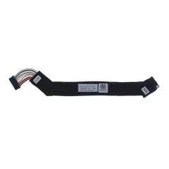 Battery Cable 0KFYKM DC02003KR00 for Dell Alienware M15 R2 - Bismatic.com