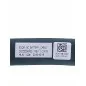 Câble de batterie 0KFYKM DC02003KR00 pour Dell Alienware M15 R2