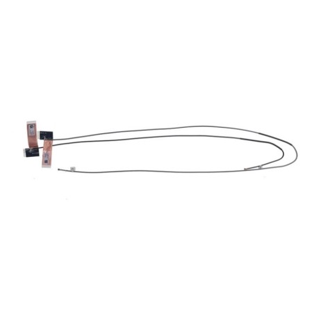 Cable antena DC33001JY10 para Lenovo ThinkPad L480 L490 - Bismatic.com