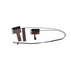 Cavo antenna DC33001H500 per Lenovo Thinkpad E480 E485 E490 - Bismatic.com