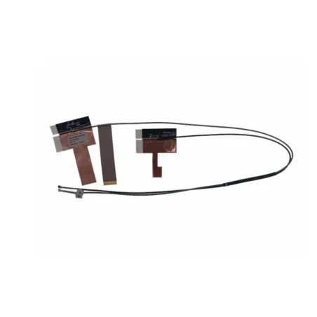 Cable antena DC33001H500 para Lenovo Thinkpad E480 E485 E490 - Bismatic.com