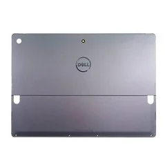 Coque arrière écran 0R307W pour Dell Latitude 7320 Detachable 2-en-1