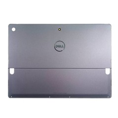 Top LCD back cover 0R307W for Dell Latitude 7320 Detachable 2-in-1 - Bismatic.com