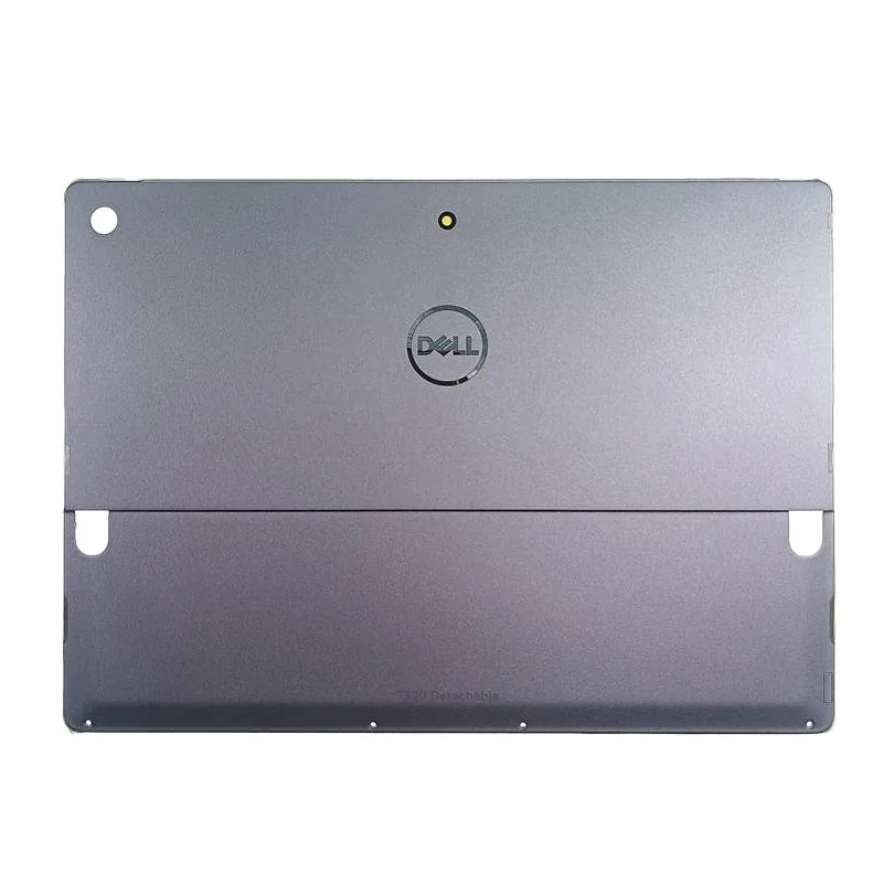 Carcasa pantalla 0R307W para Dell Latitude 7320 Detachable 2-en-1