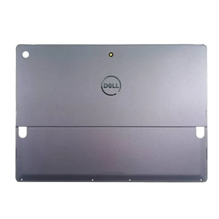 Coque arrière écran 0R307W pour Dell Latitude 7320 Detachable 2-en-1 - Bismatic.com