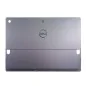 Carcasa pantalla 0R307W para Dell Latitude 7320 Detachable 2-en-1 - Bismatic.com