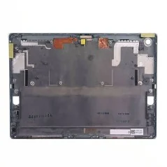 Top LCD back cover 0R307W for Dell Latitude 7320 Detachable 2-in-1 - Bismatic.com