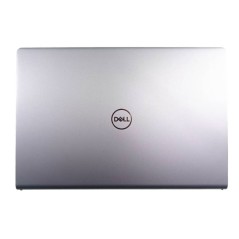 Coque arrière écran 0WG45C pour Dell Inspiron 14 3420 3425 - Bismatic.com