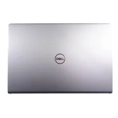 Coque arrière écran 0WG45C pour Dell Inspiron 14 3420 3425