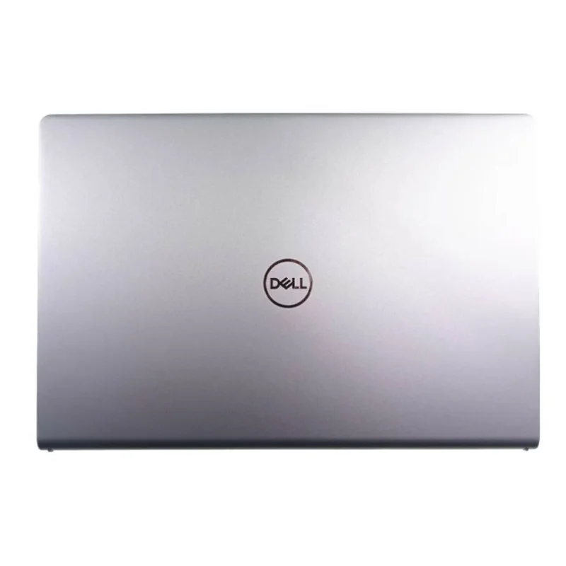 Rückseitiges Bildschirmgehäuse 0WG45C für Dell Inspiron 14 3420 3425