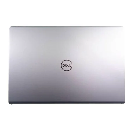 Carcasa pantalla 0WG45C para Dell Inspiron 14 3420 3425 - Bismatic.com