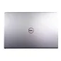 Rückseitiges Bildschirmgehäuse 0WG45C für Dell Inspiron 14 3420 3425 - Bismatic.com