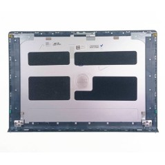 Carcasa pantalla 0WG45C para Dell Inspiron 14 3420 3425