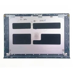 Coque arrière écran 0WG45C pour Dell Inspiron 14 3420 3425 - Bismatic.com