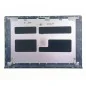 Top LCD back cover 0WG45C for Dell Inspiron 14 3420 3425