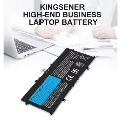 Batería KingSener C41N1904 C41N1904-1 para portátil ASUS ZenBook 14 UX425UA UM425IA UX425EA UX425JA BX325JA UX325EA UX325JA UX363EA