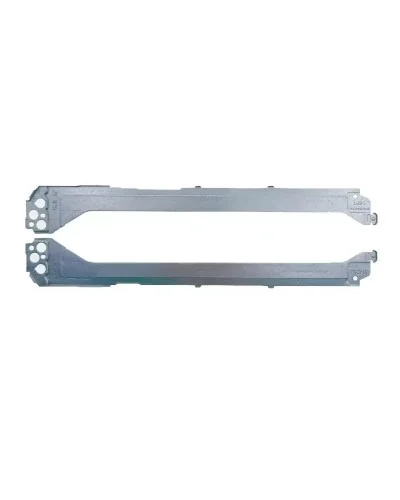 Screen Bracket 04RN5K 074TK4 for Dell Inspiron 3510 3511 3515 3520 3525 3530 3535 - Bismatic.com