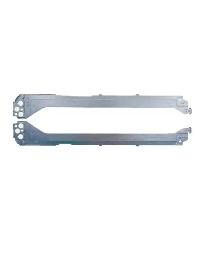 Support d'Écran 04RN5K 074TK4 pour Dell Inspiron 3510 3511 3515 3520 3525 3530 3535 - Bismatic.com