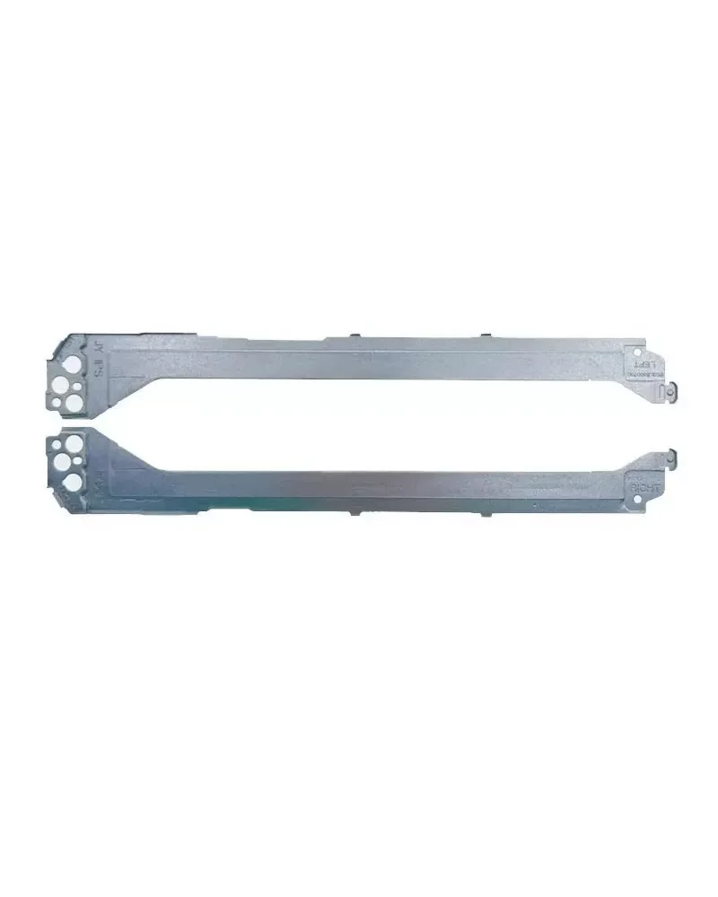 Supporto Schermo 04RN5K 074TK4 per Dell Inspiron 3510 3511 3515 3520 3525 3530 3535