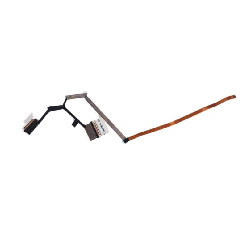 copy of Cable flex video LVDS 0G9YH6 DC02C00VR00 para Dell Latitude 7430 E7430