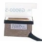 copy of Cable flex video LVDS 0G9YH6 DC02C00VR00 para Dell Latitude 7430 E7430