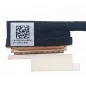 Cable flex video LVDS 0F03VG 450.0QC08.0002 450.0QC08.0001 para Dell Inspiron 7420