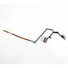 Cable flex video LVDS 0F03VG 450.0QC08.0002 450.0QC08.0001 para Dell Inspiron 7420 - Bismatic.com