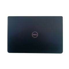 Top LCD back cover 00C7J2 460.0FY07.0001 for Dell Latitude 3500 - Bismatic.com