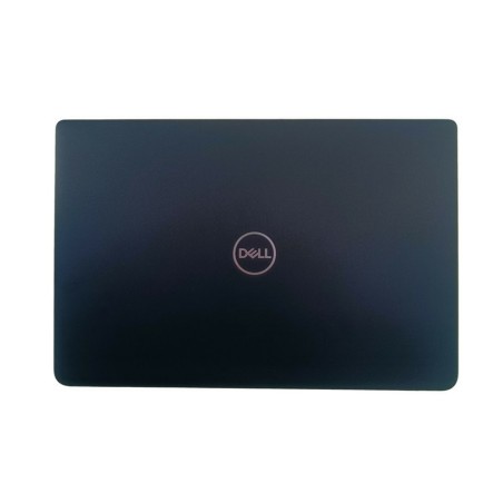 Coque arrière écran 00C7J2 460.0FY07.0001 pour Dell Latitude 3500 - Bismatic.com