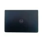 Top LCD back cover 00C7J2 460.0FY07.0001 for Dell Latitude 3500