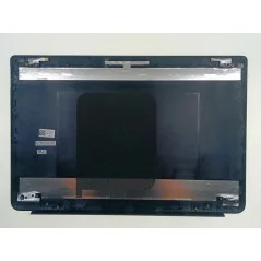 Coque arrière écran 00C7J2 460.0FY07.0001 pour Dell Latitude 3500 - Bismatic.com