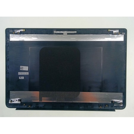 Coque arrière écran 00C7J2 460.0FY07.0001 pour Dell Latitude 3500