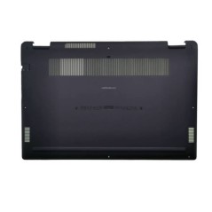 Coque couvercle inférieur 0MH24R pour Dell Latitude 3510 - Bismatic.com