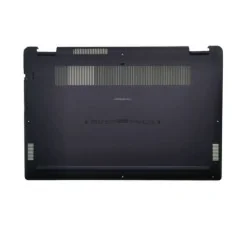 Coque couvercle inférieur 0MH24R pour Dell Latitude 3510