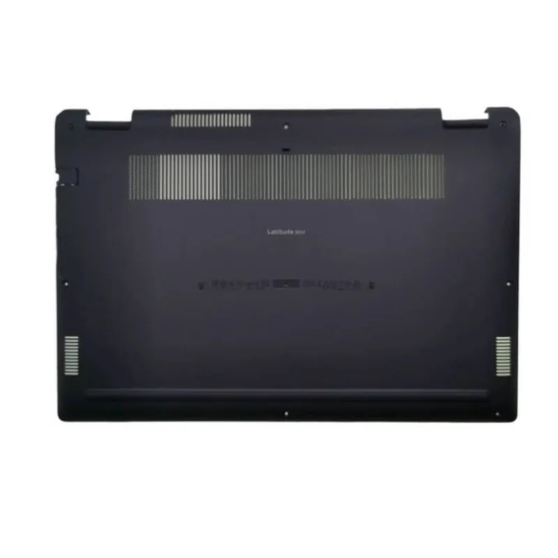 Carcasa base inferior 0MH24R para Dell Latitude 3510