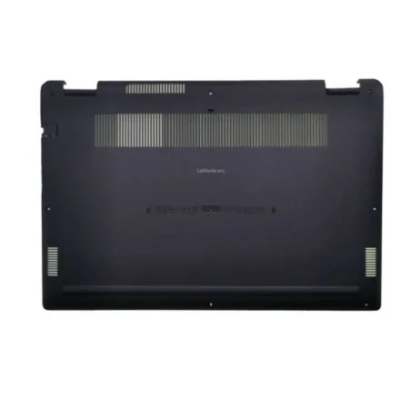 Bottom base cover 0MH24R for Dell Latitude 3510 - Bismatic.com