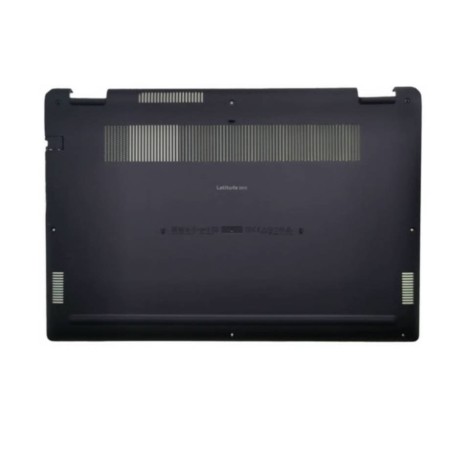 Carcasa base inferior 0MH24R para Dell Latitude 3510 - Bismatic.com