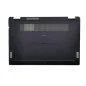 Bottom base cover 0MH24R for Dell Latitude 3510