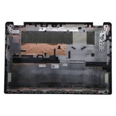 Unteres Gehäuse 0MH24R für Dell Latitude 3510 - Bismatic.com