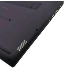 Coque couvercle inférieur 0MH24R pour Dell Latitude 3510 - Bismatic.com