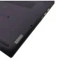 Coque couvercle inférieur 0MH24R pour Dell Latitude 3510