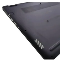 Bottom base cover 0MH24R for Dell Latitude 3510 - Bismatic.com