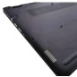 Bottom base cover 0MH24R for Dell Latitude 3510