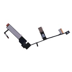 Cable flex video LVDS 0JX029 DC02C00UV00 para Dell Latitude 9430 2-en-1 - Bismatic.com