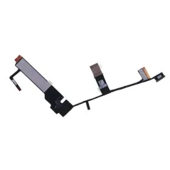 Cable flex video LVDS 0JX029 DC02C00UV00 para Dell Latitude 9430 2-en-1