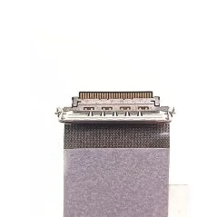 Câble nappe vidéo LVDS 0JX029 DC02C00UV00 pour Dell Latitude 9430 2-en-1 - Bismatic.com