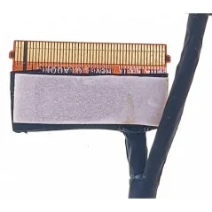 Câble nappe vidéo LVDS 0JX029 DC02C00UV00 pour Dell Latitude 9430 2-en-1 - Bismatic.com