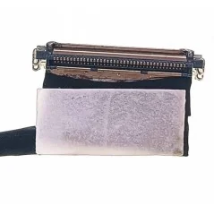 Câble nappe vidéo LVDS 0JX029 DC02C00UV00 pour Dell Latitude 9430 2-en-1 - Bismatic.com