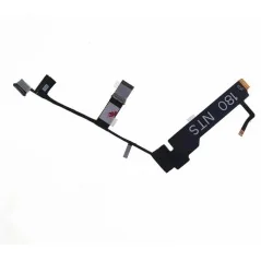 Câble nappe vidéo LVDS 0JX029 DC02C00UV00 pour Dell Latitude 9430 2-en-1