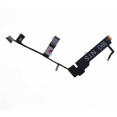 LVDS Video Bildschirm Kabel 0JX029 DC02C00UV00 für Dell Latitude 9430 2-in-1